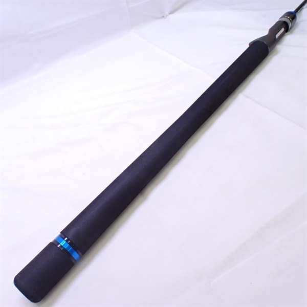 ｸﾚｲｼﾞｰﾀｲﾗﾊﾞｼｬﾌﾄC672ML